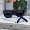6931f9c63a89a121ed54adc4 Prada Men's Driving 2025 New Model Unisex Sunglasses Fashion UV Protection Trendy Influencer Glasses Style 01