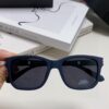 6931f9c63a89a121ed54adc5 Prada Men's Driving 2025 New Model Unisex Sunglasses Fashion UV Protection Trendy Influencer Glasses Style 01