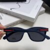 6931f9c63a89a121ed54adc6 Prada Men's Driving 2025 New Model Unisex Sunglasses Fashion UV Protection Trendy Influencer Glasses Style 01