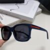 6931f9c63a89a121ed54adc7 Prada Men's Driving 2025 New Model Unisex Sunglasses Fashion UV Protection Trendy Influencer Glasses Style 01