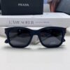 6931f9c63a89a121ed54adc8 Prada Men's Driving 2025 New Model Unisex Sunglasses Fashion UV Protection Trendy Influencer Glasses Style 01