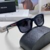 6931f9c63a89a121ed54adc9 Prada Men's Driving 2025 New Model Unisex Sunglasses Fashion UV Protection Trendy Influencer Glasses Style 01