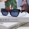 6931f9c63a89a121ed54adcc PRADA 2025 New Arrival Sunglasses for Men, Avant-Garde Trendy Rectangular Streetwear Shades