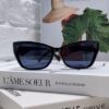 6931f9c63a89a121ed54adcd PRADA 2025 New Arrival Sunglasses for Men, Avant-Garde Trendy Rectangular Streetwear Shades