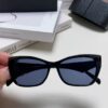 6931f9c73a89a121ed54adcf PRADA 2025 New Arrival Sunglasses for Men, Avant-Garde Trendy Rectangular Streetwear Shades