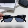 6931f9c73a89a121ed54add0 PRADA 2025 New Arrival Sunglasses for Men, Avant-Garde Trendy Rectangular Streetwear Shades