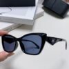 6931f9c73a89a121ed54add1 PRADA 2025 New Arrival Sunglasses for Men, Avant-Garde Trendy Rectangular Streetwear Shades
