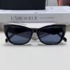 6931f9c73a89a121ed54add2 PRADA 2025 New Arrival Sunglasses for Men, Avant-Garde Trendy Rectangular Streetwear Shades