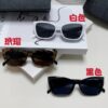 6931f9c73a89a121ed54add5 PRADA 2025 New Arrival Sunglasses for Men, Avant-Garde Trendy Rectangular Streetwear Shades