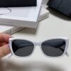 6931f9c83a89a121ed54ade3 PRADA 2025 New Arrival Sunglasses Avant-Garde Trend Unisex Rectangular Fashion Shades