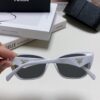 6931f9c83a89a121ed54ade4 PRADA 2025 New Arrival Sunglasses Avant-Garde Trend Unisex Rectangular Fashion Shades