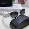 6931f9c83a89a121ed54ade7 PRADA 2025 New Arrival Sunglasses Avant-Garde Trend Unisex Rectangular Fashion Shades