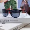 6931f9c83a89a121ed54adea PRADA Prada High-Definition Lenses, World-Class Craftsmanship, Polarized Sunglasses, Premium Fashion Unisex Stylish Slimming Sun Glasses, High Quality, Driving Sunglasses