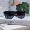 6931f9c93a89a121ed54adeb PRADA Prada High-Definition Lenses, World-Class Craftsmanship, Polarized Sunglasses, Premium Fashion Unisex Stylish Slimming Sun Glasses, High Quality, Driving Sunglasses