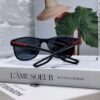 6931f9c93a89a121ed54adec PRADA Prada High-Definition Lenses, World-Class Craftsmanship, Polarized Sunglasses, Premium Fashion Unisex Stylish Slimming Sun Glasses, High Quality, Driving Sunglasses