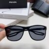6931f9c93a89a121ed54aded PRADA Prada High-Definition Lenses, World-Class Craftsmanship, Polarized Sunglasses, Premium Fashion Unisex Stylish Slimming Sun Glasses, High Quality, Driving Sunglasses