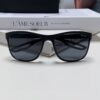 6931f9c93a89a121ed54adf0 PRADA Prada High-Definition Lenses, World-Class Craftsmanship, Polarized Sunglasses, Premium Fashion Unisex Stylish Slimming Sun Glasses, High Quality, Driving Sunglasses
