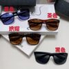 6931f9c93a89a121ed54adf3 PRADA Prada High-Definition Lenses, World-Class Craftsmanship, Polarized Sunglasses, Premium Fashion Unisex Stylish Slimming Sun Glasses, High Quality, Driving Sunglasses