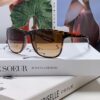 6931f9c93a89a121ed54adf4 PRADA Polarized Sunglasses, High-Quality Clear Lenses, Master-Crafted, Fashionable Unisex Design, Slimming Fit, UV Protection, Stylish and Versatile for Driving and Everyday Wear