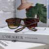 6931f9c93a89a121ed54adf6 PRADA Polarized Sunglasses, High-Quality Clear Lenses, Master-Crafted, Fashionable Unisex Design, Slimming Fit, UV Protection, Stylish and Versatile for Driving and Everyday Wear