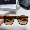 6931f9c93a89a121ed54adf7 PRADA Polarized Sunglasses, High-Quality Clear Lenses, Master-Crafted, Fashionable Unisex Design, Slimming Fit, UV Protection, Stylish and Versatile for Driving and Everyday Wear