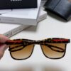 6931f9c93a89a121ed54adf8 PRADA Polarized Sunglasses, High-Quality Clear Lenses, Master-Crafted, Fashionable Unisex Design, Slimming Fit, UV Protection, Stylish and Versatile for Driving and Everyday Wear