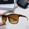6931f9ca3a89a121ed54adf9 PRADA Polarized Sunglasses, High-Quality Clear Lenses, Master-Crafted, Fashionable Unisex Design, Slimming Fit, UV Protection, Stylish and Versatile for Driving and Everyday Wear