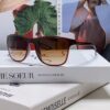 6931f9ca3a89a121ed54adfe PRADA Prada High-Definition Lenses, World-Class Craftsmanship, Polarized Sunglasses, Premium Fashion Unisex Stylish Slimming Sun Glasses, High Quality, Driving Sunglasses