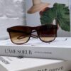6931f9ca3a89a121ed54adff PRADA Prada High-Definition Lenses, World-Class Craftsmanship, Polarized Sunglasses, Premium Fashion Unisex Stylish Slimming Sun Glasses, High Quality, Driving Sunglasses