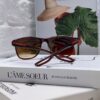 6931f9ca3a89a121ed54ae00 PRADA Prada High-Definition Lenses, World-Class Craftsmanship, Polarized Sunglasses, Premium Fashion Unisex Stylish Slimming Sun Glasses, High Quality, Driving Sunglasses