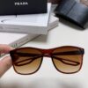 6931f9ca3a89a121ed54ae01 PRADA Prada High-Definition Lenses, World-Class Craftsmanship, Polarized Sunglasses, Premium Fashion Unisex Stylish Slimming Sun Glasses, High Quality, Driving Sunglasses