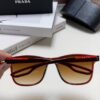 6931f9ca3a89a121ed54ae02 PRADA Prada High-Definition Lenses, World-Class Craftsmanship, Polarized Sunglasses, Premium Fashion Unisex Stylish Slimming Sun Glasses, High Quality, Driving Sunglasses