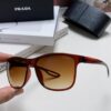 6931f9ca3a89a121ed54ae03 PRADA Prada High-Definition Lenses, World-Class Craftsmanship, Polarized Sunglasses, Premium Fashion Unisex Stylish Slimming Sun Glasses, High Quality, Driving Sunglasses