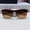 6931f9ca3a89a121ed54ae04 PRADA Prada High-Definition Lenses, World-Class Craftsmanship, Polarized Sunglasses, Premium Fashion Unisex Stylish Slimming Sun Glasses, High Quality, Driving Sunglasses