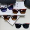 6931f9ca3a89a121ed54ae06 PRADA Prada High-Definition Lenses, World-Class Craftsmanship, Polarized Sunglasses, Premium Fashion Unisex Stylish Slimming Sun Glasses, High Quality, Driving Sunglasses