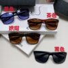 6931f9ca3a89a121ed54ae07 PRADA Prada High-Definition Lenses, World-Class Craftsmanship, Polarized Sunglasses, Premium Fashion Unisex Stylish Slimming Sun Glasses, High Quality, Driving Sunglasses