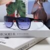 6931f9cb3a89a121ed54ae08 PRADA Polarized Sunglasses, High-Quality Clear Lenses, Master-Crafted, Fashionable Unisex Design, Slimming Fit for Men and Women, Stylish and Versatile