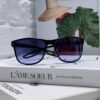 6931f9cb3a89a121ed54ae09 PRADA Polarized Sunglasses, High-Quality Clear Lenses, Master-Crafted, Fashionable Unisex Design, Slimming Fit for Men and Women, Stylish and Versatile