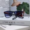 6931f9cb3a89a121ed54ae0a PRADA Polarized Sunglasses, High-Quality Clear Lenses, Master-Crafted, Fashionable Unisex Design, Slimming Fit for Men and Women, Stylish and Versatile