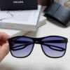 6931f9cb3a89a121ed54ae0b PRADA Polarized Sunglasses, High-Quality Clear Lenses, Master-Crafted, Fashionable Unisex Design, Slimming Fit for Men and Women, Stylish and Versatile