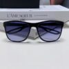 6931f9cb3a89a121ed54ae0e PRADA Polarized Sunglasses, High-Quality Clear Lenses, Master-Crafted, Fashionable Unisex Design, Slimming Fit for Men and Women, Stylish and Versatile
