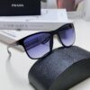 6931f9cb3a89a121ed54ae0f PRADA Polarized Sunglasses, High-Quality Clear Lenses, Master-Crafted, Fashionable Unisex Design, Slimming Fit for Men and Women, Stylish and Versatile