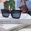 6931f9cb3a89a121ed54ae14 Prada PRADA 👏 2025 First Look New Arrival Top Men's Wear, Color-Blocked Sporty Design, Original Logo with 3D Embossing, Simple and Comfortable to Wear – Recommended… Eyeglasses, Sunglasses