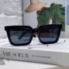 6931f9cb3a89a121ed54ae15 Prada PRADA 👏 2025 First Look New Arrival Top Men's Wear, Color-Blocked Sporty Design, Original Logo with 3D Embossing, Simple and Comfortable to Wear – Recommended… Eyeglasses, Sunglasses