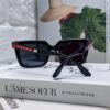 6931f9cc3a89a121ed54ae16 Prada PRADA 👏 2025 First Look New Arrival Top Men's Wear, Color-Blocked Sporty Design, Original Logo with 3D Embossing, Simple and Comfortable to Wear – Recommended… Eyeglasses, Sunglasses