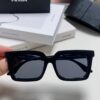 6931f9cc3a89a121ed54ae17 Prada PRADA 👏 2025 First Look New Arrival Top Men's Wear, Color-Blocked Sporty Design, Original Logo with 3D Embossing, Simple and Comfortable to Wear – Recommended… Eyeglasses, Sunglasses