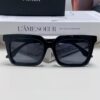 6931f9cc3a89a121ed54ae1a Prada PRADA 👏 2025 First Look New Arrival Top Men's Wear, Color-Blocked Sporty Design, Original Logo with 3D Embossing, Simple and Comfortable to Wear – Recommended… Eyeglasses, Sunglasses