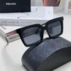 6931f9cc3a89a121ed54ae1b Prada PRADA 👏 2025 First Look New Arrival Top Men's Wear, Color-Blocked Sporty Design, Original Logo with 3D Embossing, Simple and Comfortable to Wear – Recommended… Eyeglasses, Sunglasses