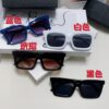 6931f9cc3a89a121ed54ae1d Prada PRADA 👏 2025 First Look New Arrival Top Men's Wear, Color-Blocked Sporty Design, Original Logo with 3D Embossing, Simple and Comfortable to Wear – Recommended… Eyeglasses, Sunglasses