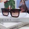 6931f9cc3a89a121ed54ae1e Prada PRADA 👏 2025 First Look New Arrival Top Men's Wear Color-Blocked Sporty Design Original Logo 3D Embossed Simple and Stylish Unisex Eyewear Sunglasses